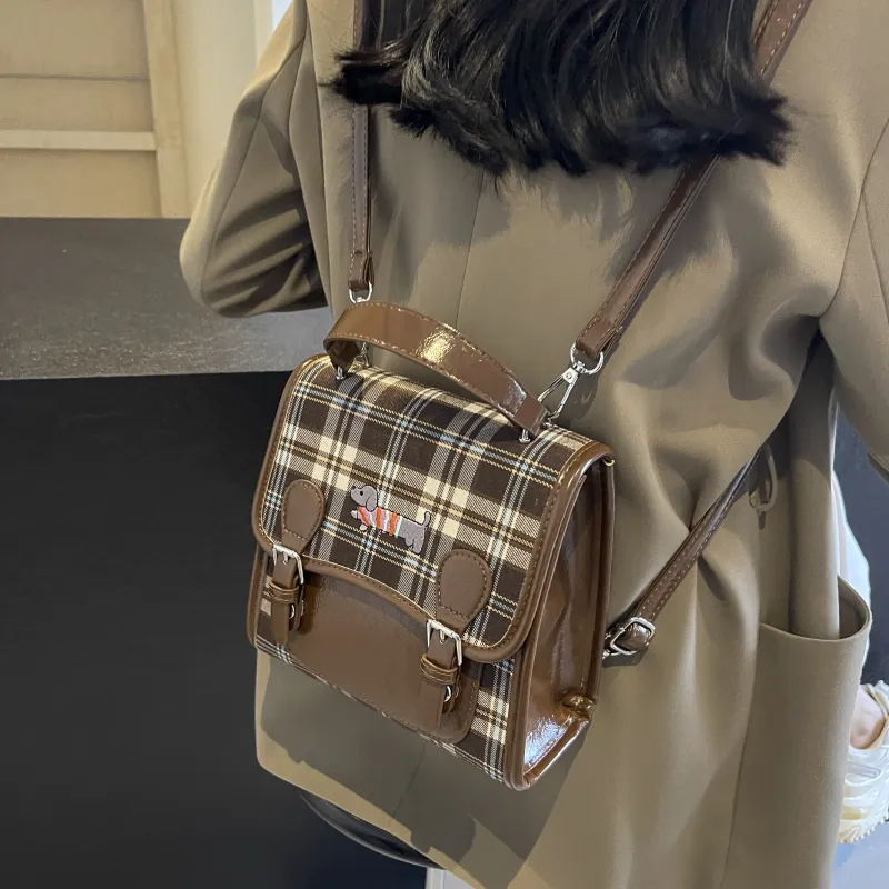 FCTOSSR Backpacks-2