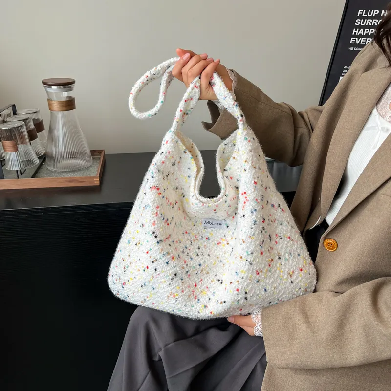 FCTOSSR Shoulder Bags-2