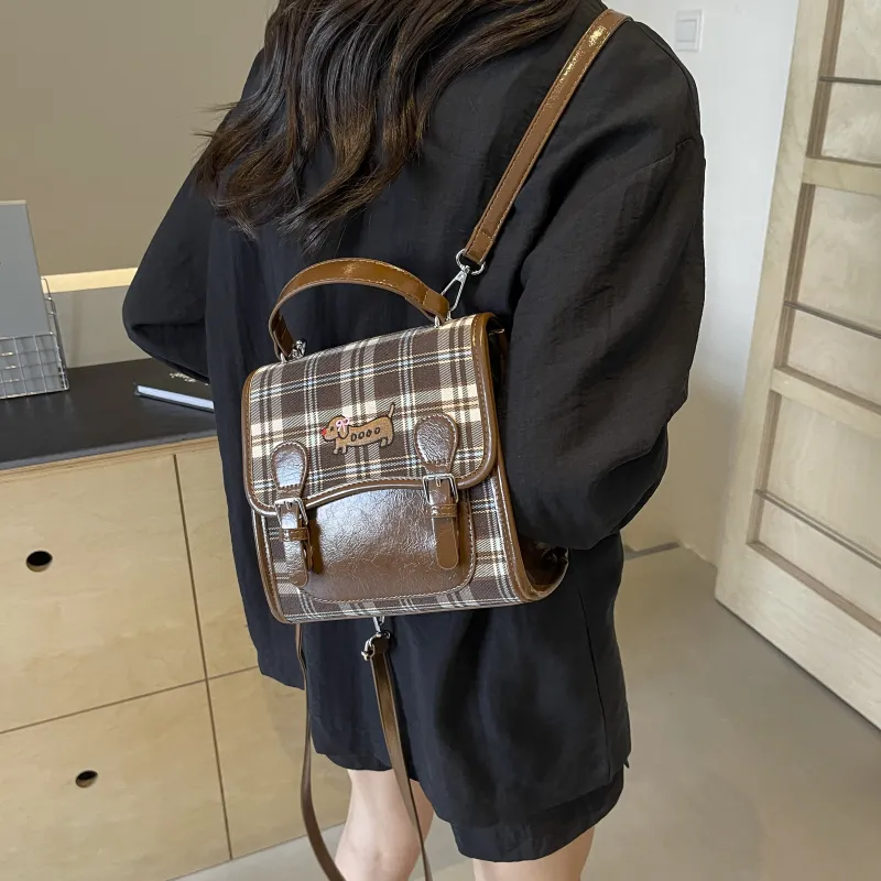 FCTOSSR Backpacks-19