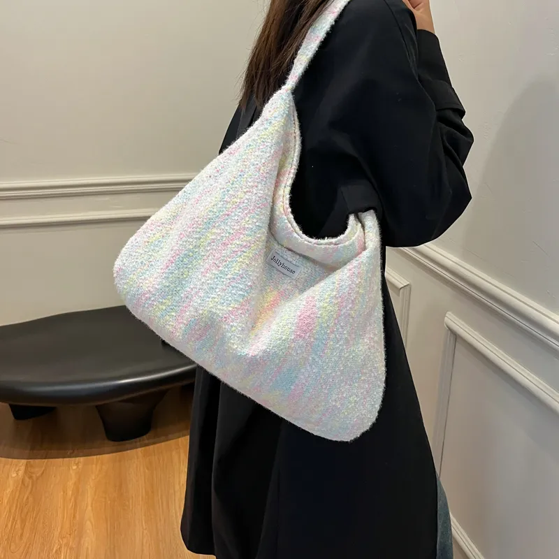 FCTOSSR Shoulder Bags-13