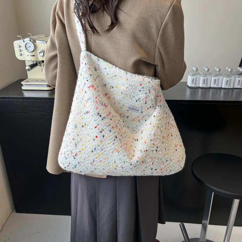 FCTOSSR Shoulder Bags-4