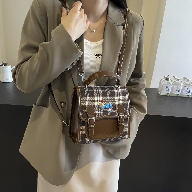 FCTOSSR Backpacks-8