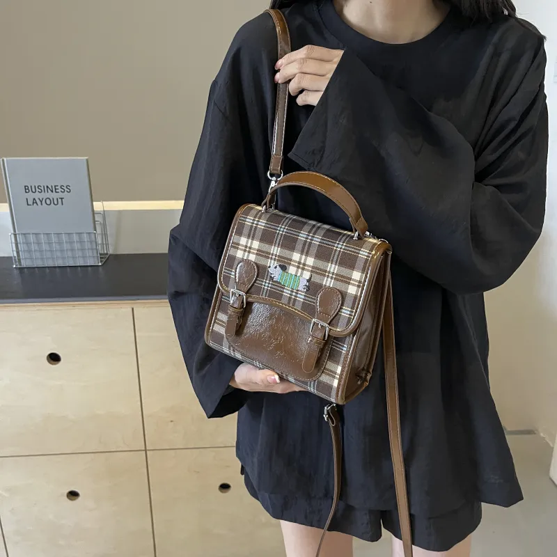 FCTOSSR Backpacks-13