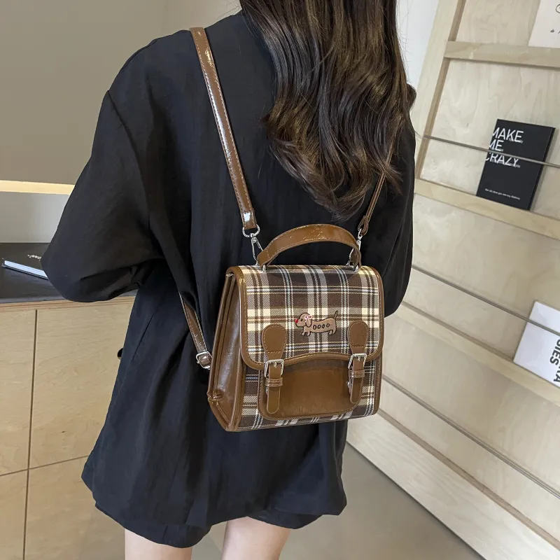FCTOSSR Backpacks-18