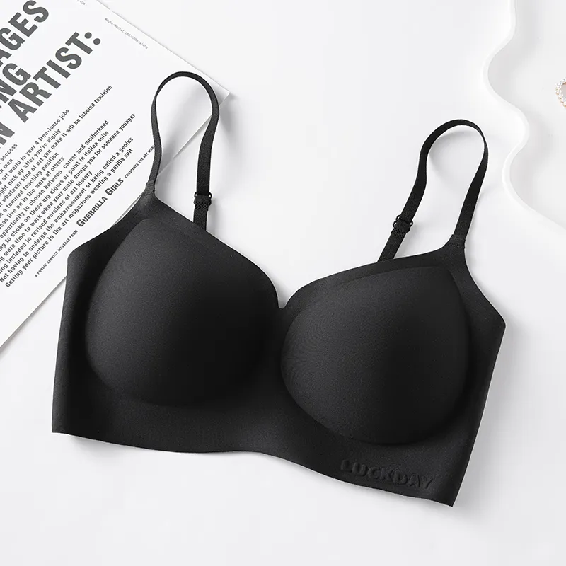 David Women's Bras-9