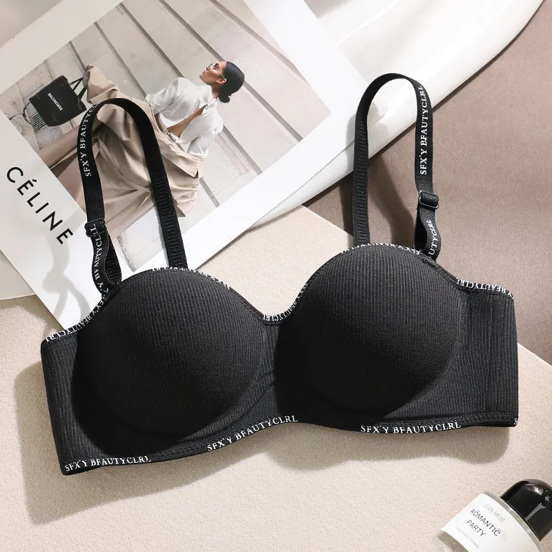 David Women's Bras-9