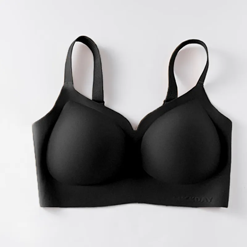 David Women's Bras-20