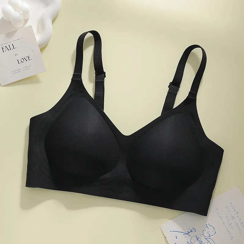 David Women's Bras-22