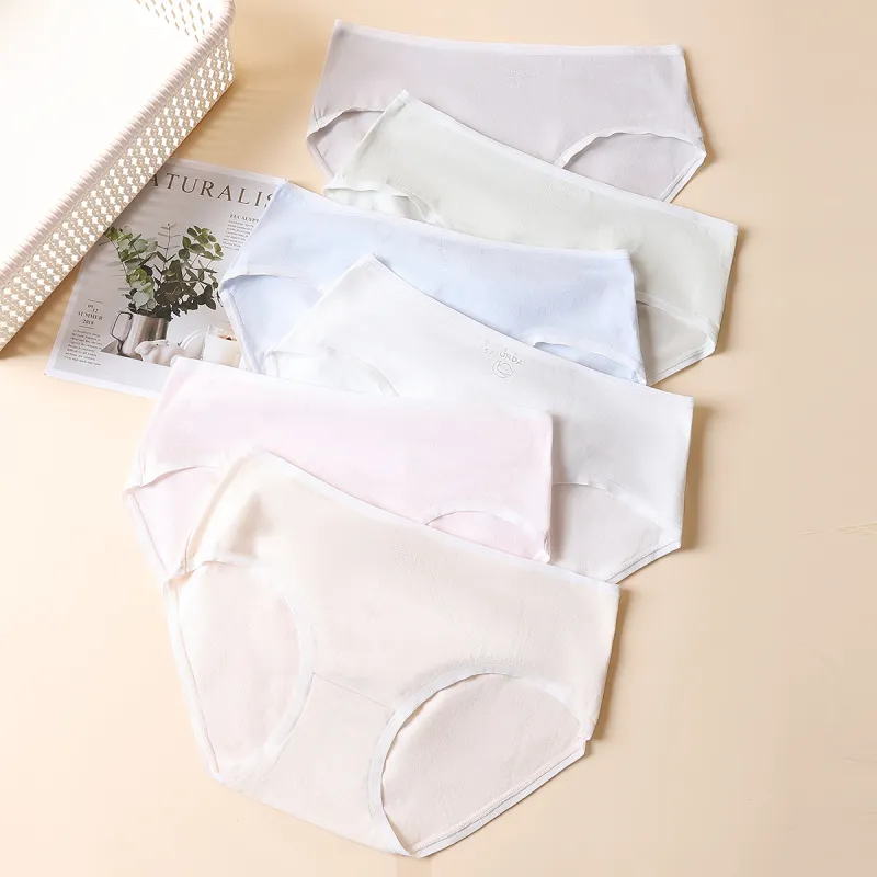 Montagut Underpants Women's 3 Pack-16