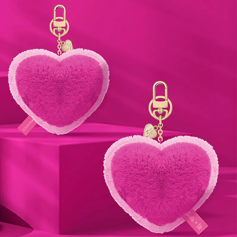 DR Keychains Women's-3