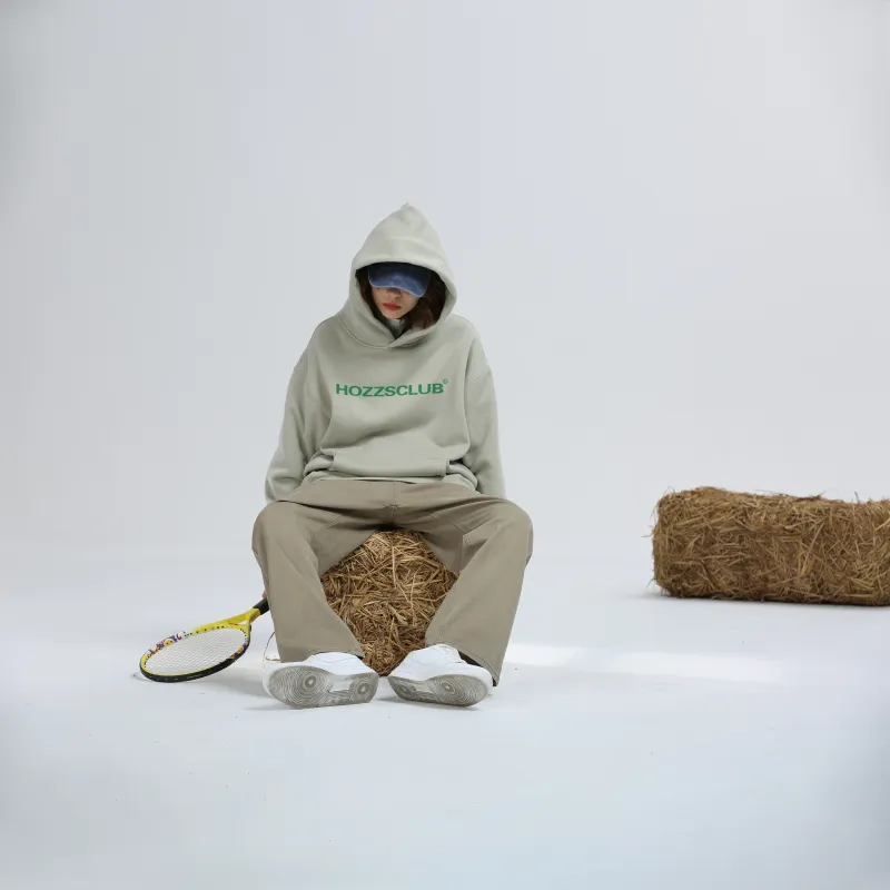HOZZS Hooded Fleece Lined Hoodies & Sweatshirts Unisex-17