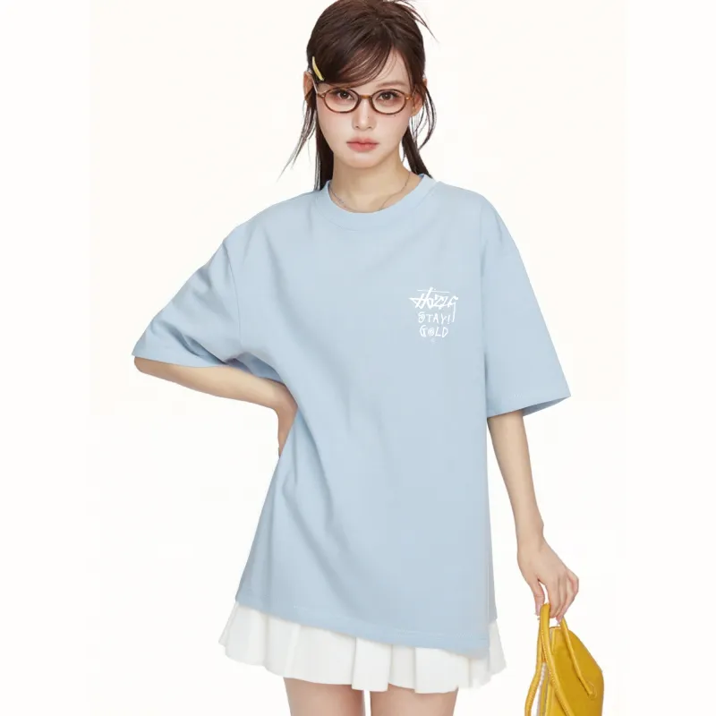 HOZZS T Shirts Unisex-10