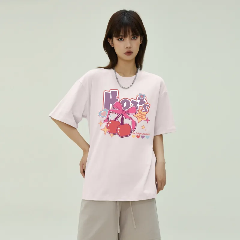 HOZZS T Shirts Unisex-19
