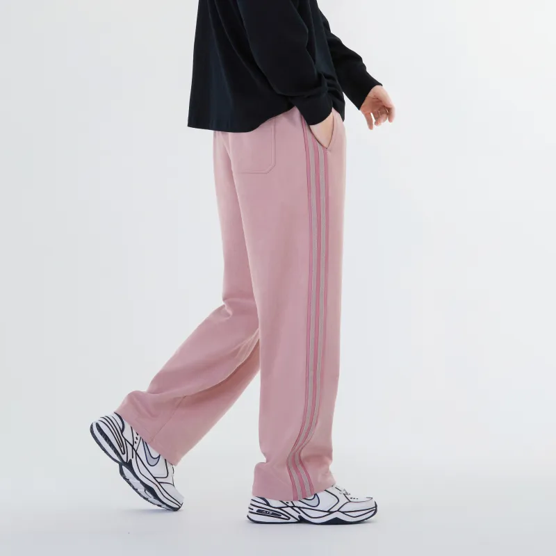 HOZZS Casual Pants Unisex-17