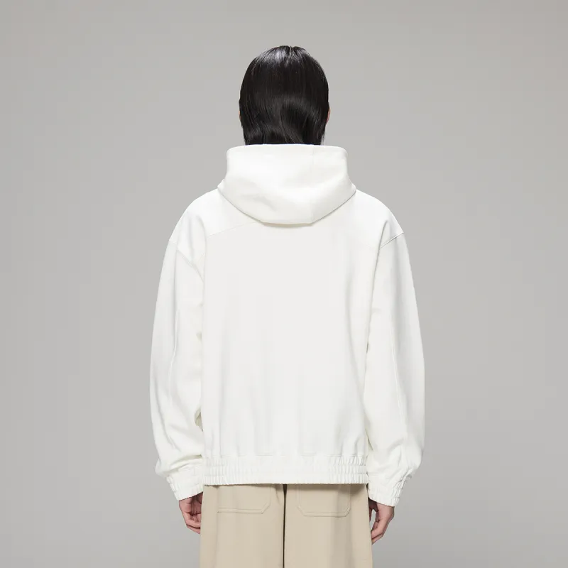 COKEIN Sweatshirts Unisex-6