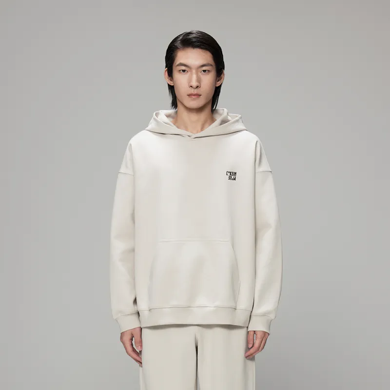 COKEIN Sweatshirts Unisex-16