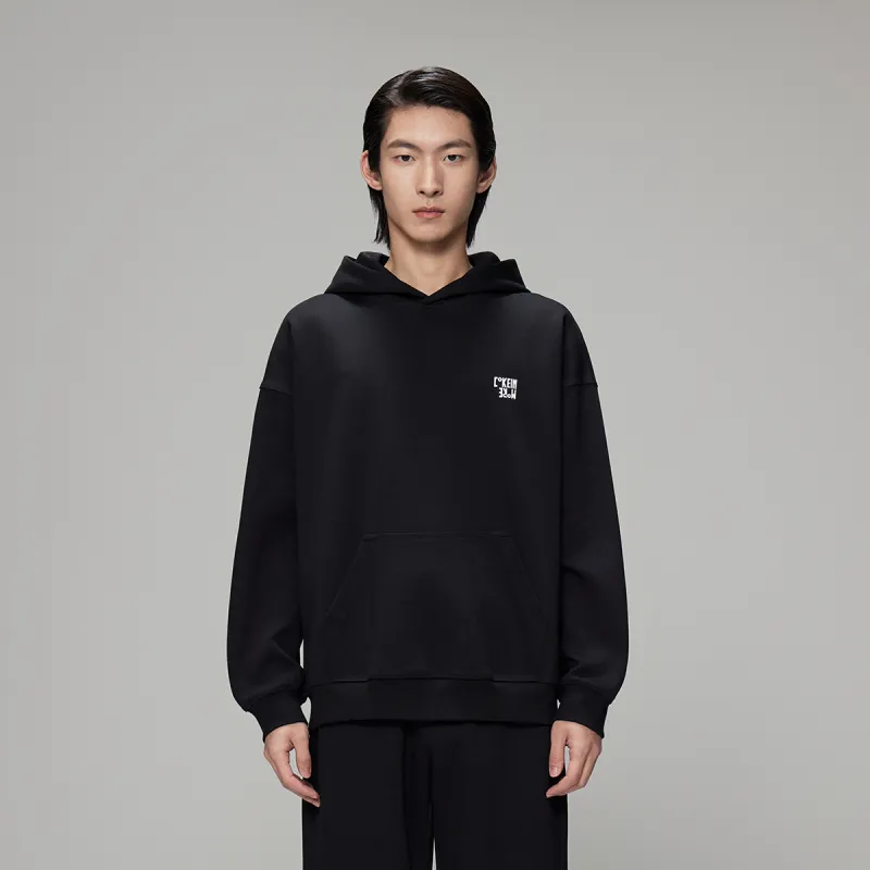 COKEIN Sweatshirts Unisex-9