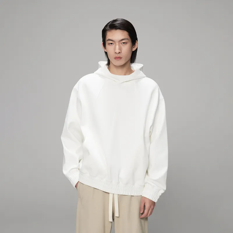 COKEIN Sweatshirts Unisex-5