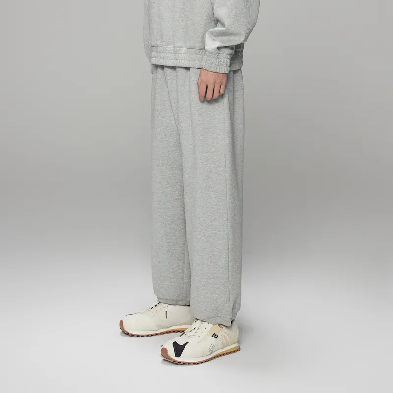 COKEIN Knitted Sports Pants Unisex-3