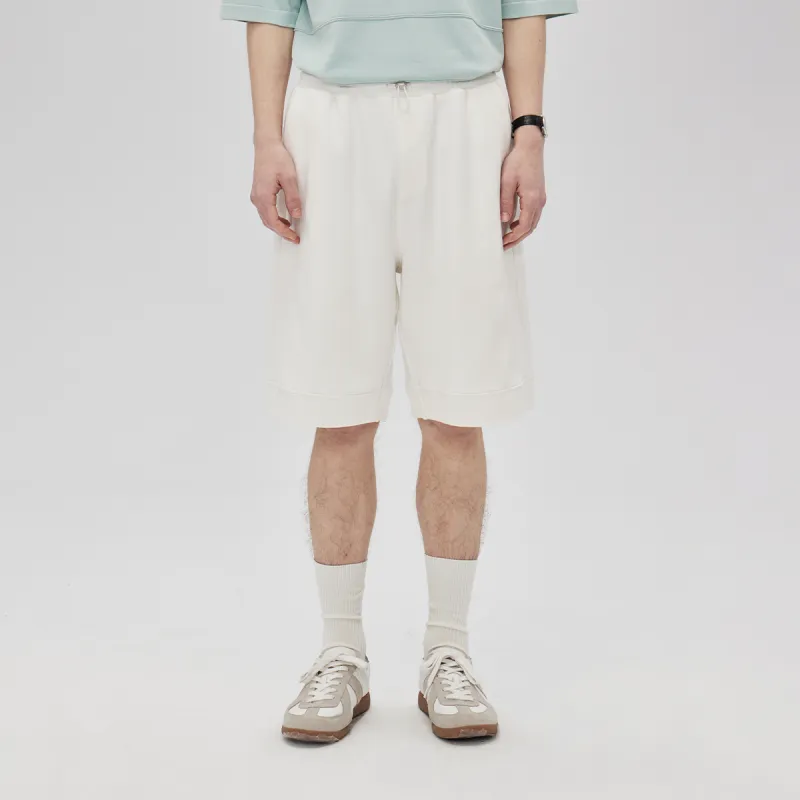 COKEIN Casual Shorts Unisex-3