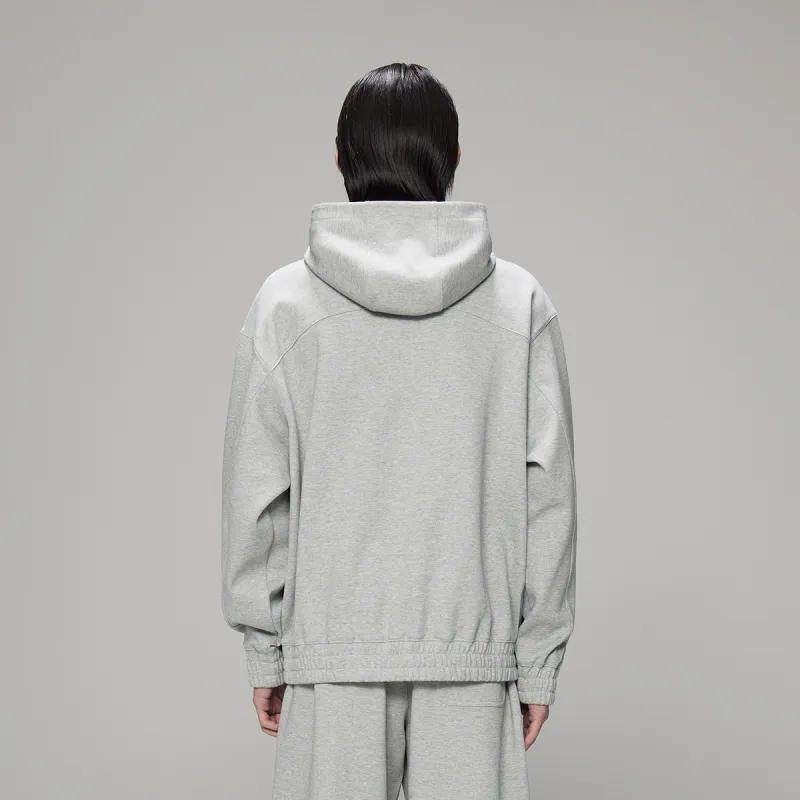 COKEIN Sweatshirts Unisex-11