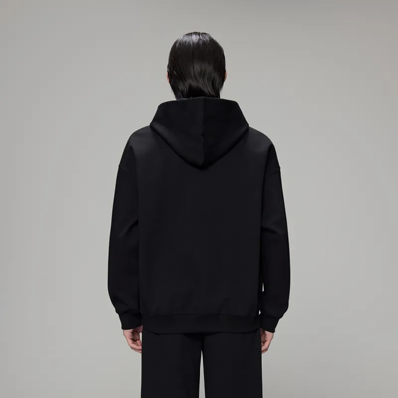 COKEIN Sweatshirts Unisex-11