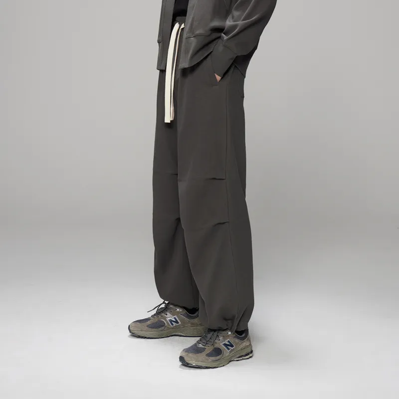 COKEIN SS24 Casual Pants Unisex-8