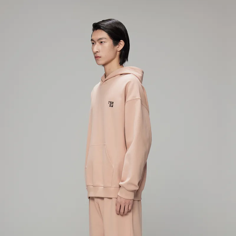 COKEIN Sweatshirts Unisex-24