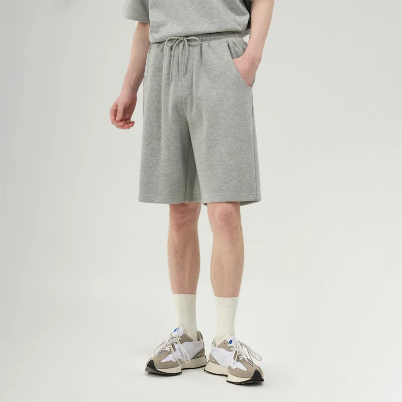 COKEIN Casual Shorts Unisex-6