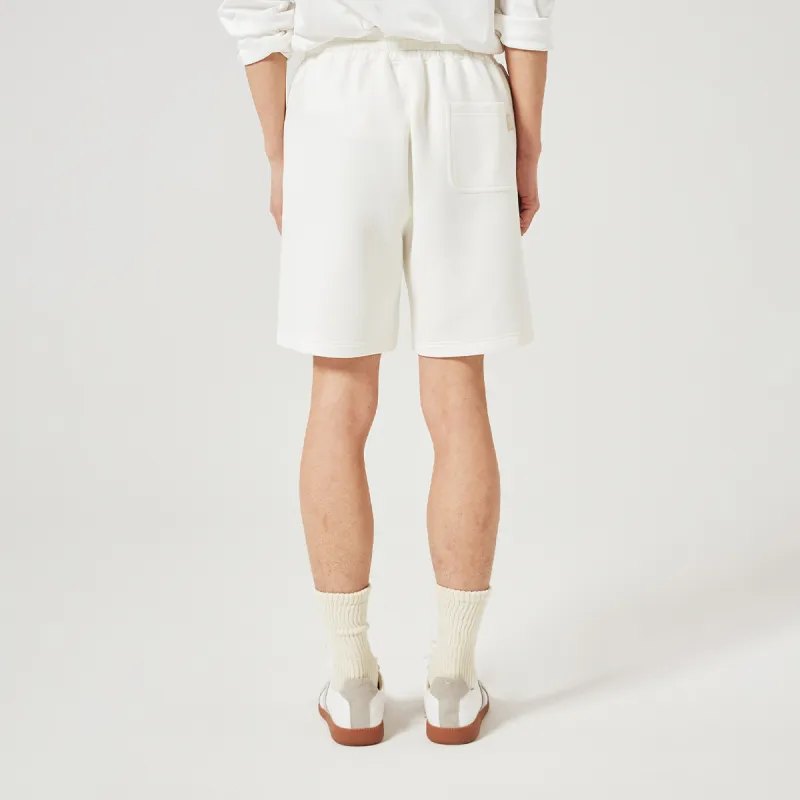 COKEIN Casual Shorts Unisex-4