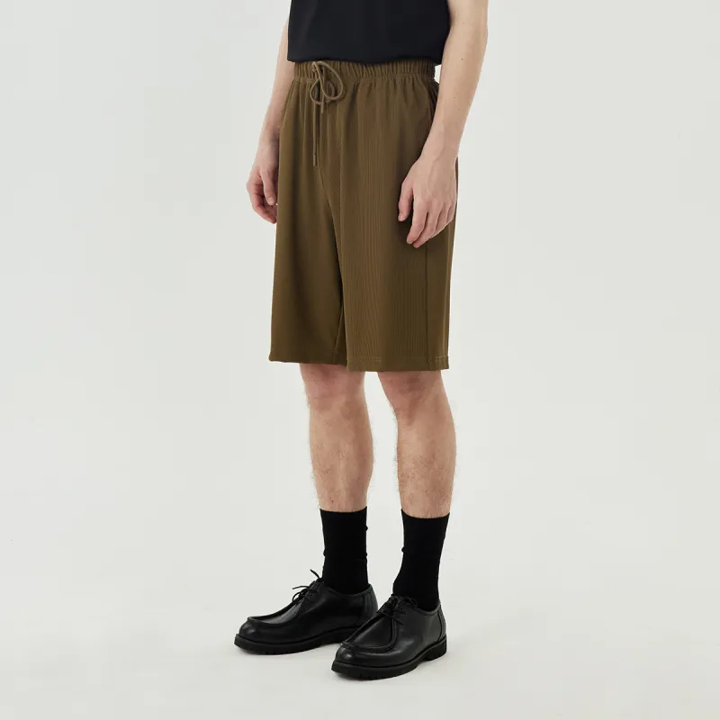 COKEIN Casual Shorts Unisex-4