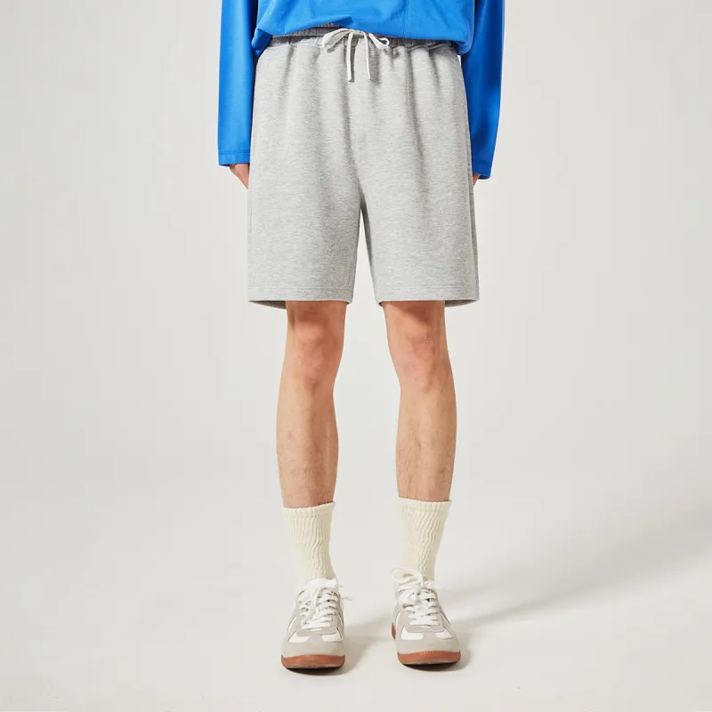 COKEIN Casual Shorts Unisex-9