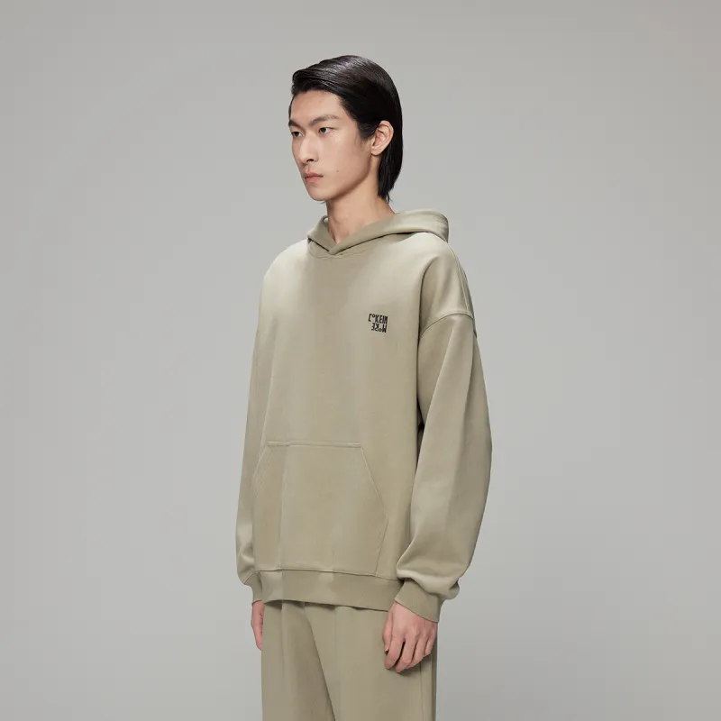 COKEIN Sweatshirts Unisex-37