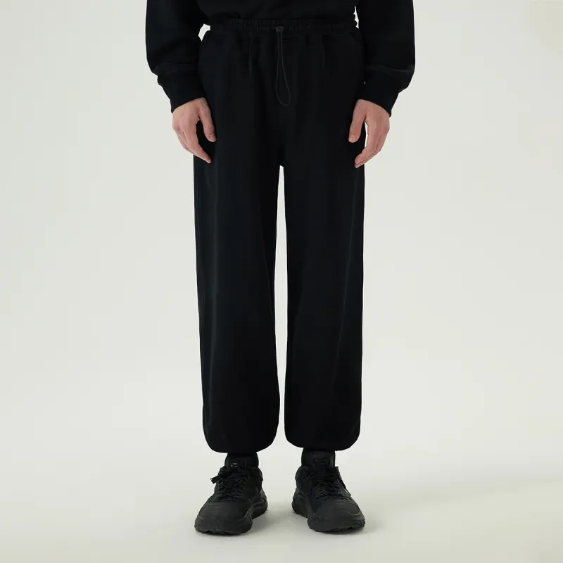 COKEIN Casual Pants Unisex-14
