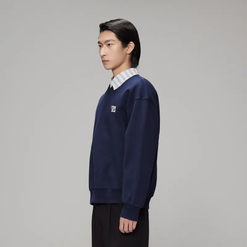 COKEIN Sweatshirts Unisex-10