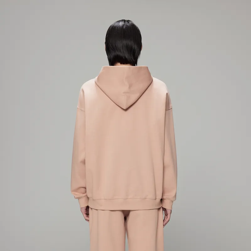 COKEIN Sweatshirts Unisex-25