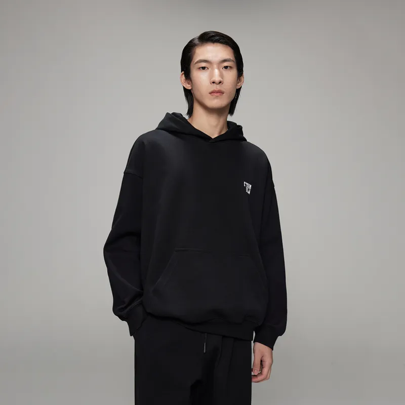 COKEIN Sweatshirts Unisex-13