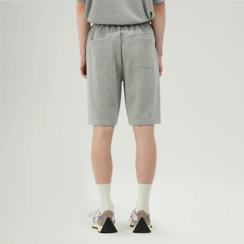 COKEIN Casual Shorts Unisex-5