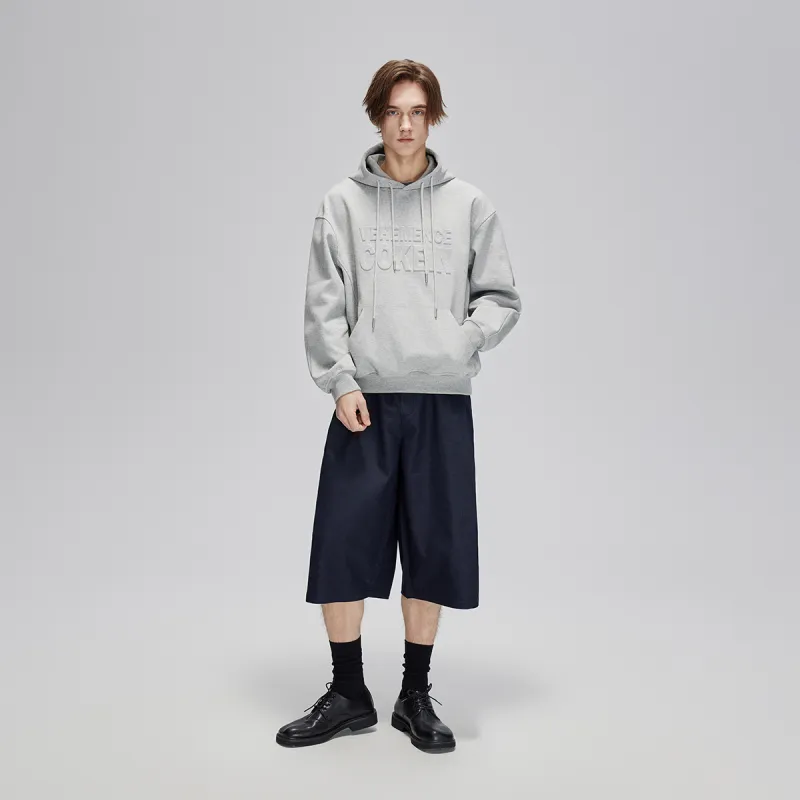 COKEIN Sweatshirts Men-5