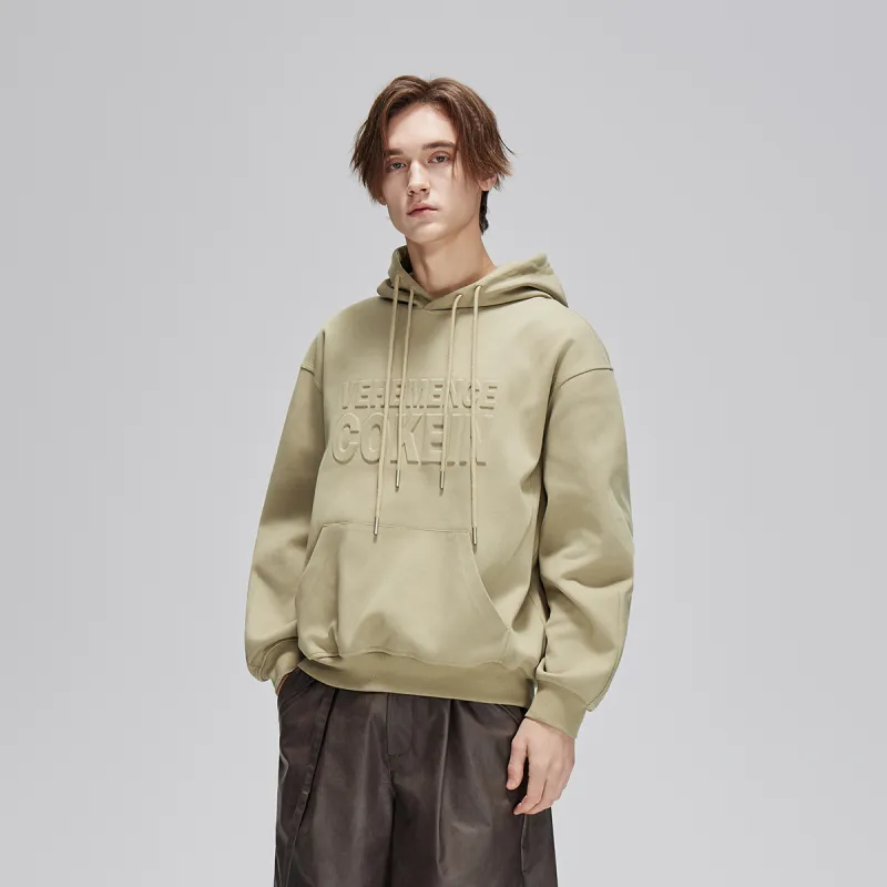 COKEIN Sweatshirts Men-20