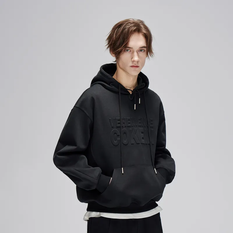 COKEIN Sweatshirts Men-10