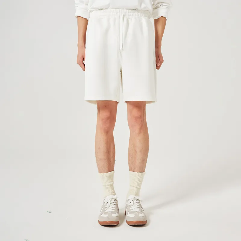 COKEIN Casual Shorts Unisex-2