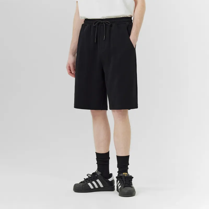 COKEIN Casual Shorts Unisex-12