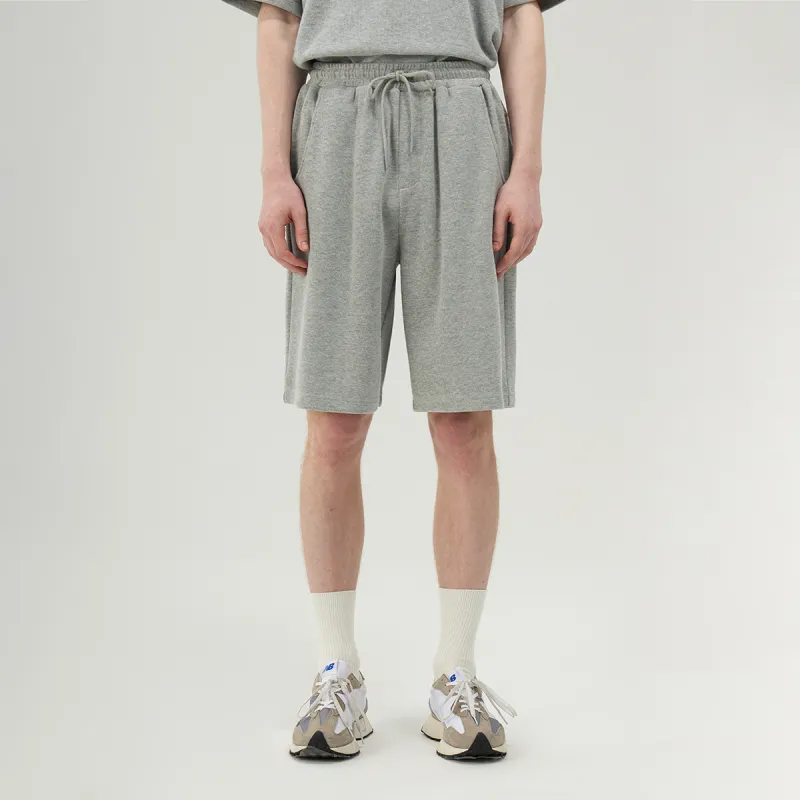 COKEIN Casual Shorts Unisex-4