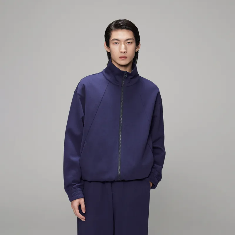 COKEIN Jackets Unisex-14