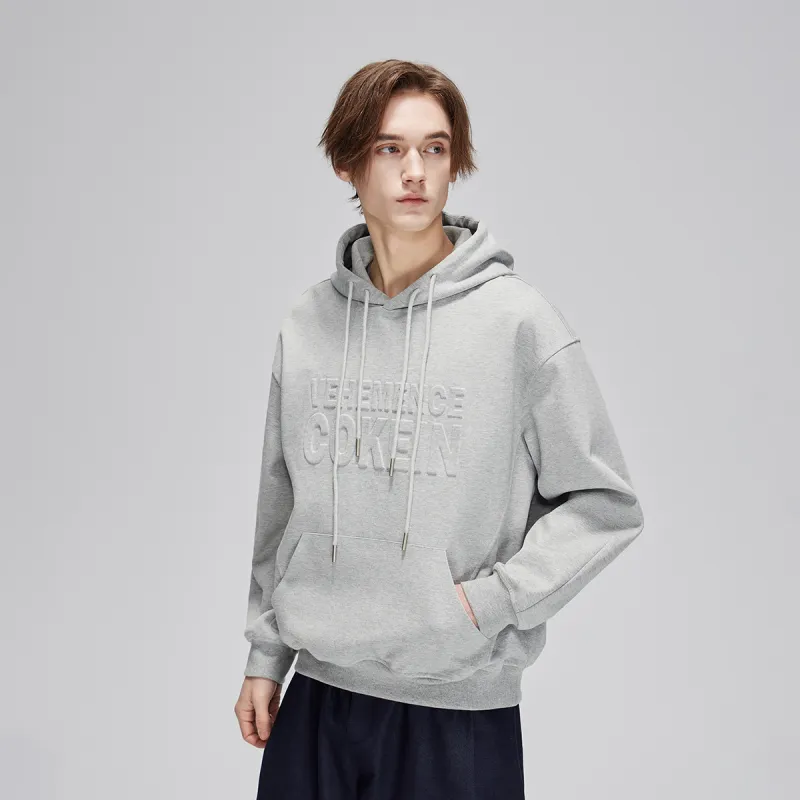 COKEIN Sweatshirts Men-2