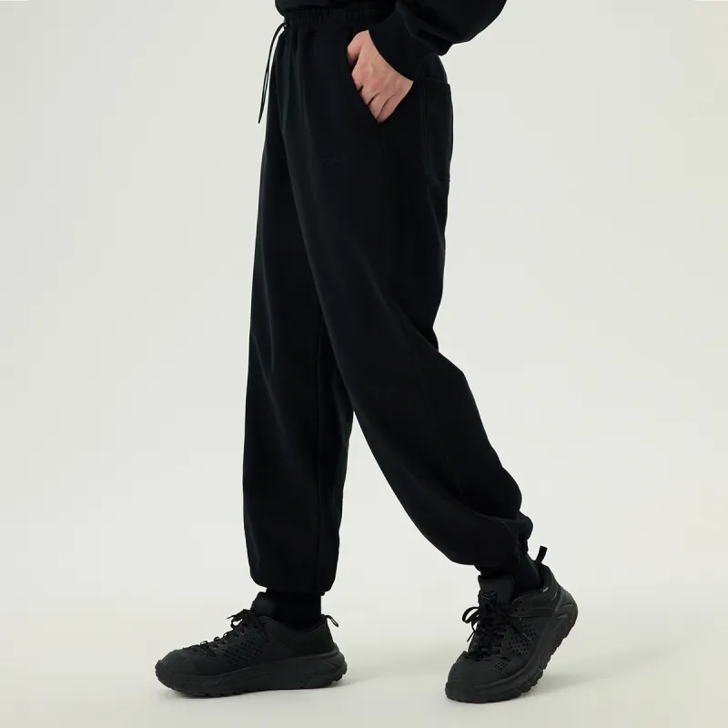 COKEIN Casual Pants Unisex-16