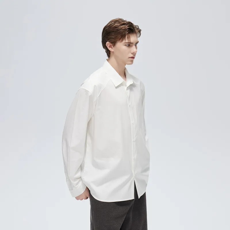 COKEIN Shirts Men-3