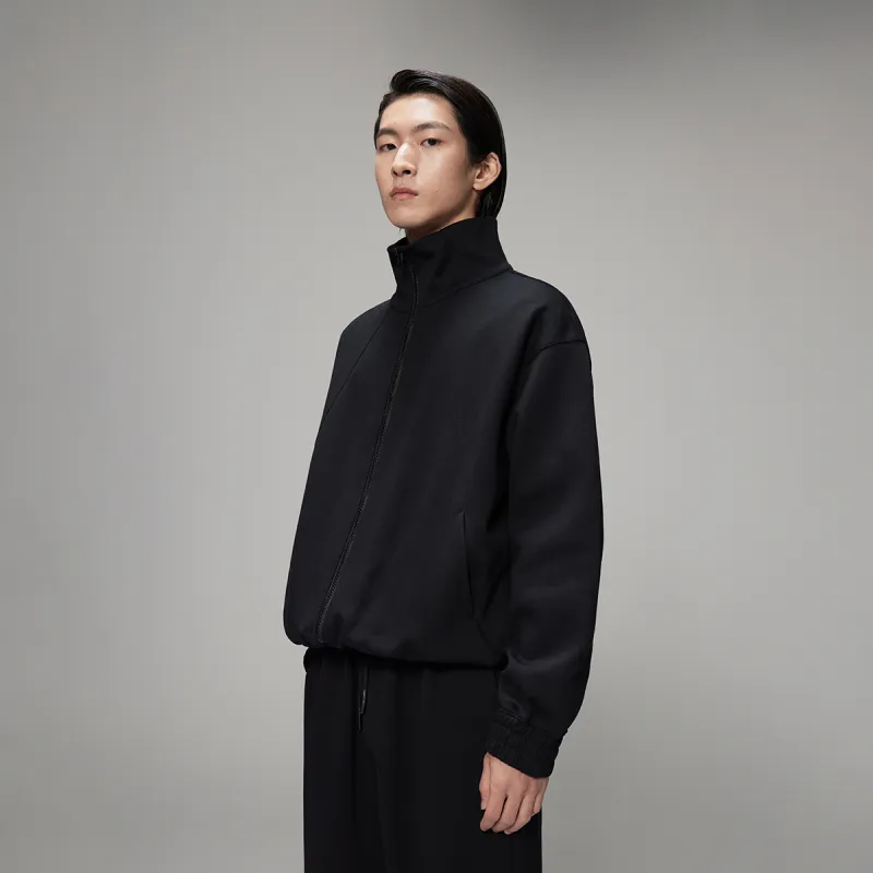 COKEIN Jackets Unisex-8