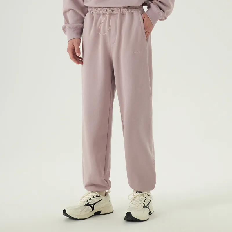 COKEIN Casual Pants Unisex-9